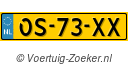 OS73XX
