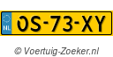 OS-73-XY