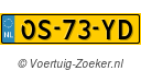 OS-73-YD