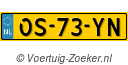 OS-73-YN