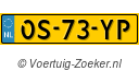 OS-73-YP