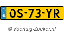 OS-73-YR