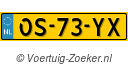 OS-73-YX