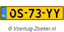 OS-73-YY
