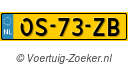 OS-73-ZB