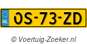 OS73ZD
