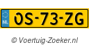 OS-73-ZG