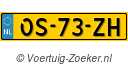 OS73ZH