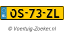 OS73ZL