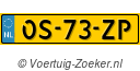 OS73ZP