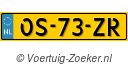 OS73ZR