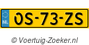 OS73ZS
