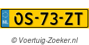 OS73ZT