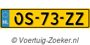 OS-73-ZZ