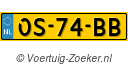 OS74BB