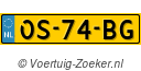 OS74BG