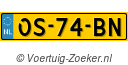 OS74BN