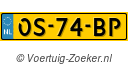 OS74BP