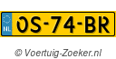 OS-74-BR