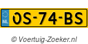 OS-74-BS