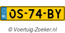 OS-74-BY