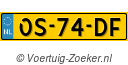 OS74DF