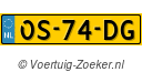OS74DG