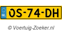 OS74DH