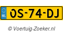 OS-74-DJ