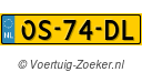 OS74DL