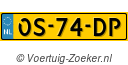 OS-74-DP