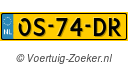 OS-74-DR