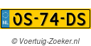 OS-74-DS