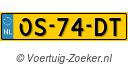 OS74DT