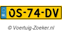 OS74DV