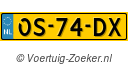 OS-74-DX
