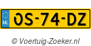 OS-74-DZ