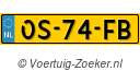 OS-74-FB