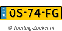 OS-74-FG
