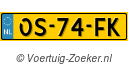 OS74FK