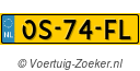 OS74FL