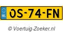 OS-74-FN