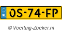OS-74-FP