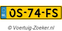 OS74FS