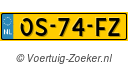 OS-74-FZ