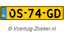 OS-74-GD