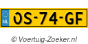 OS74GF