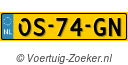 OS-74-GN