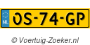 OS74GP