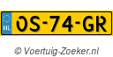 OS74GR
